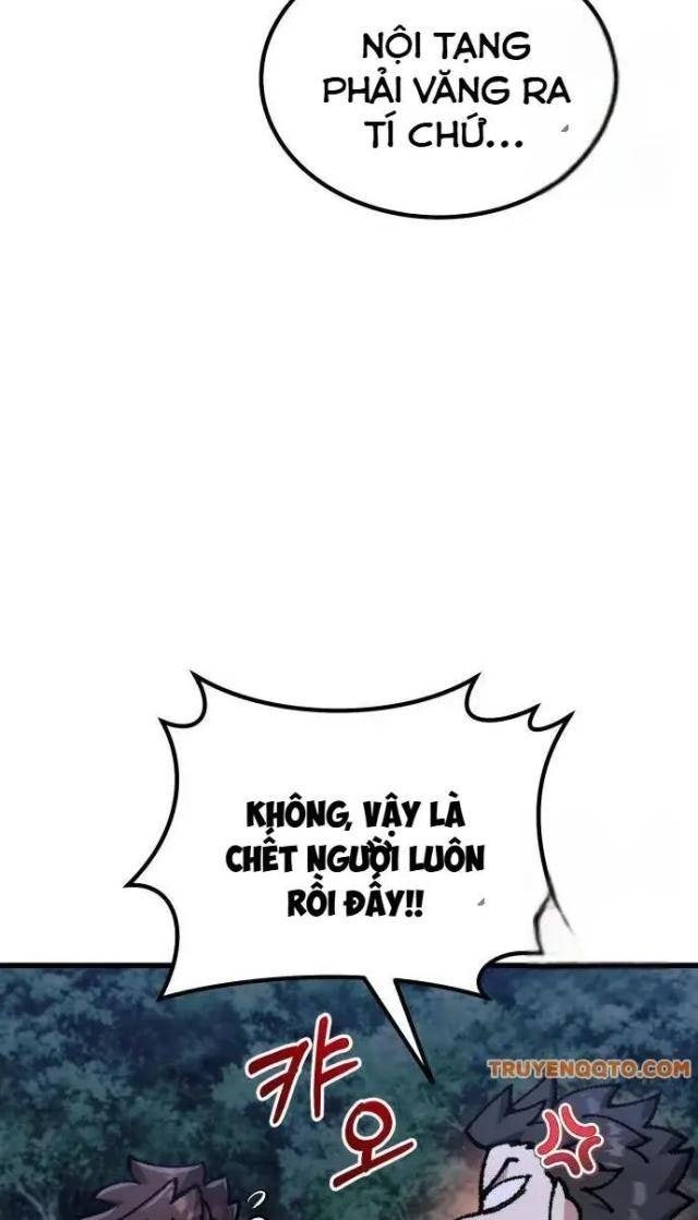 Tôi Đã Hồi Quy Nhưng Tận Thế Không Đến - Page 88