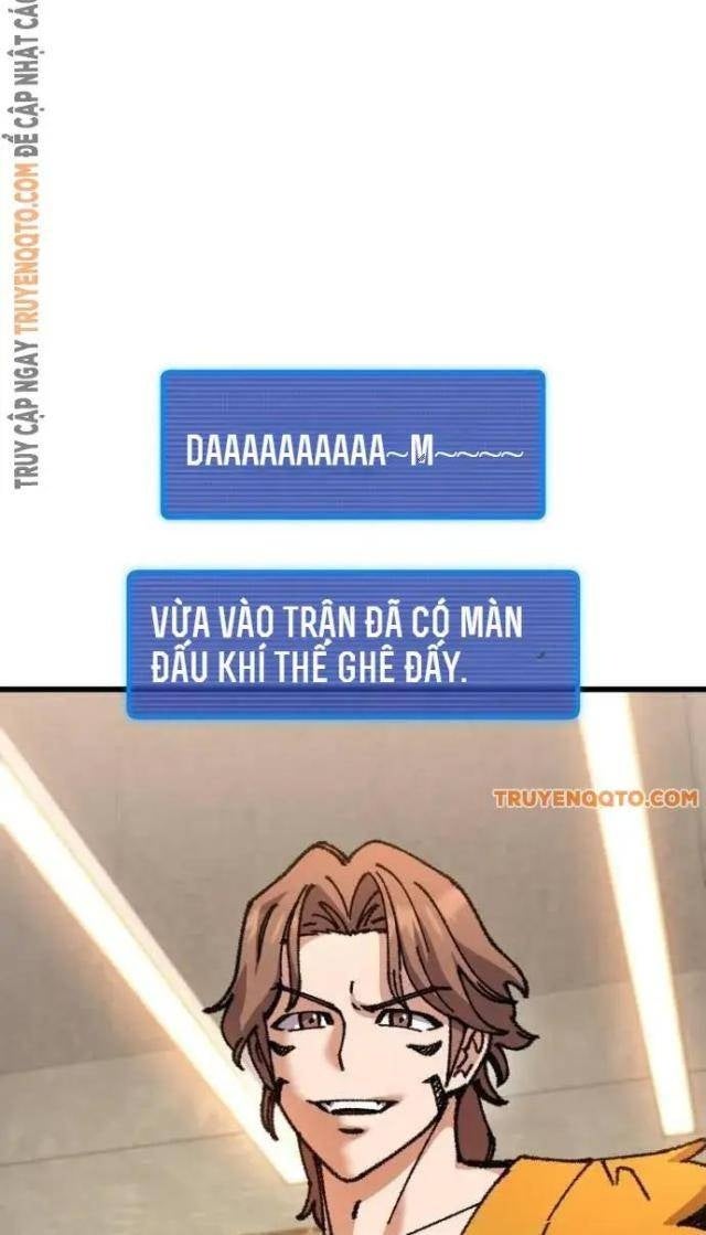 Tôi Đã Hồi Quy Nhưng Tận Thế Không Đến - Page 135