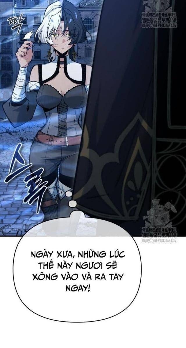 Giáo Sư Gián Điệp - Page 74