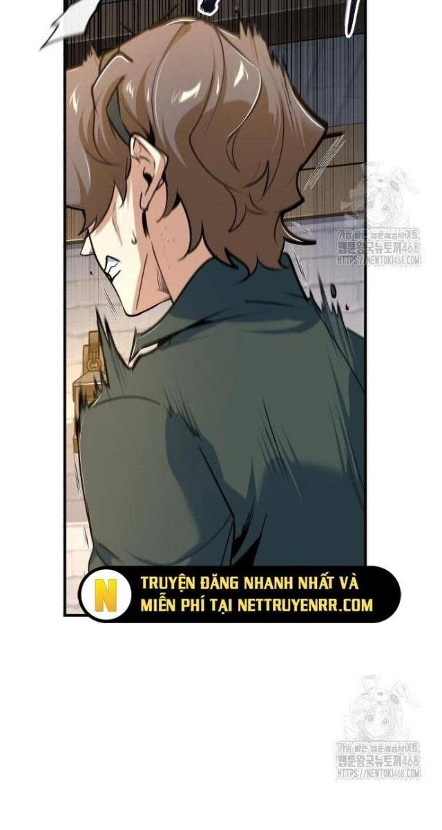 Giáo Sư Gián Điệp - Page 89