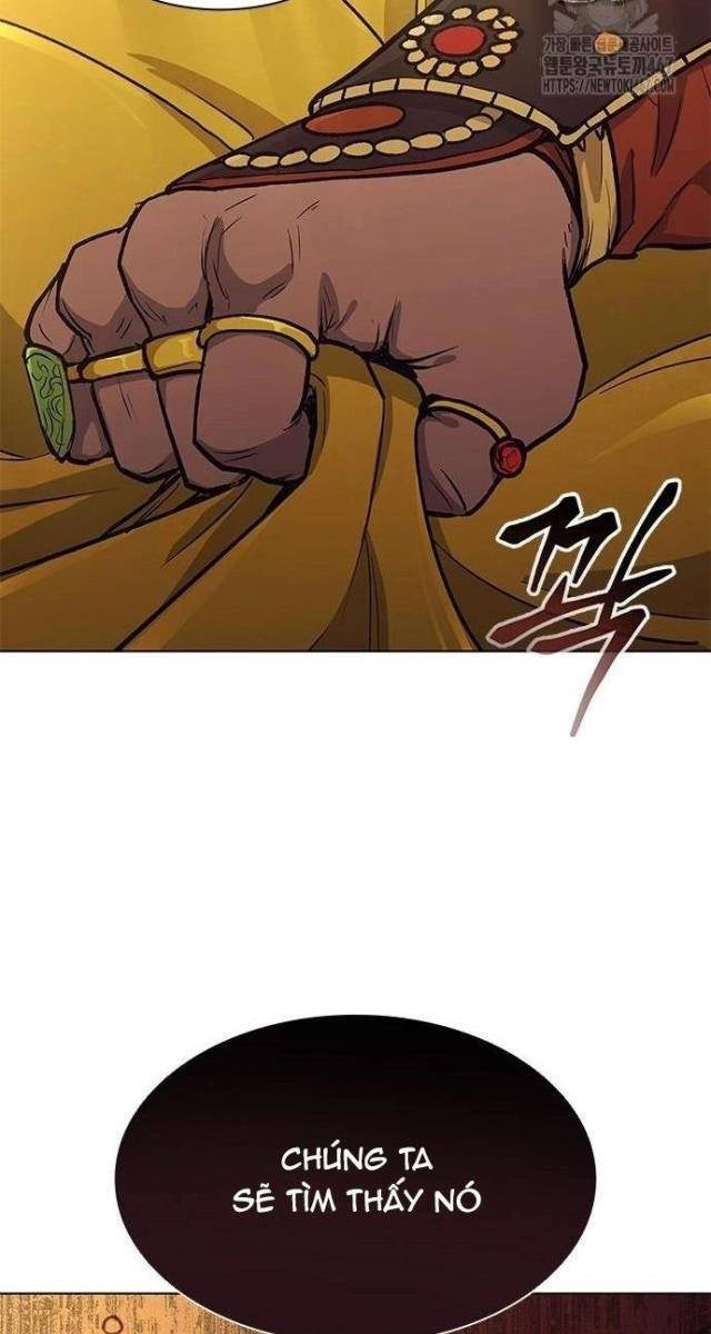 Con Đường Của Võ Giả - Page 103