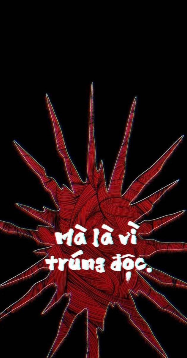 Đứa Trẻ Rắc Rối Của Ma Tháp - Page 227