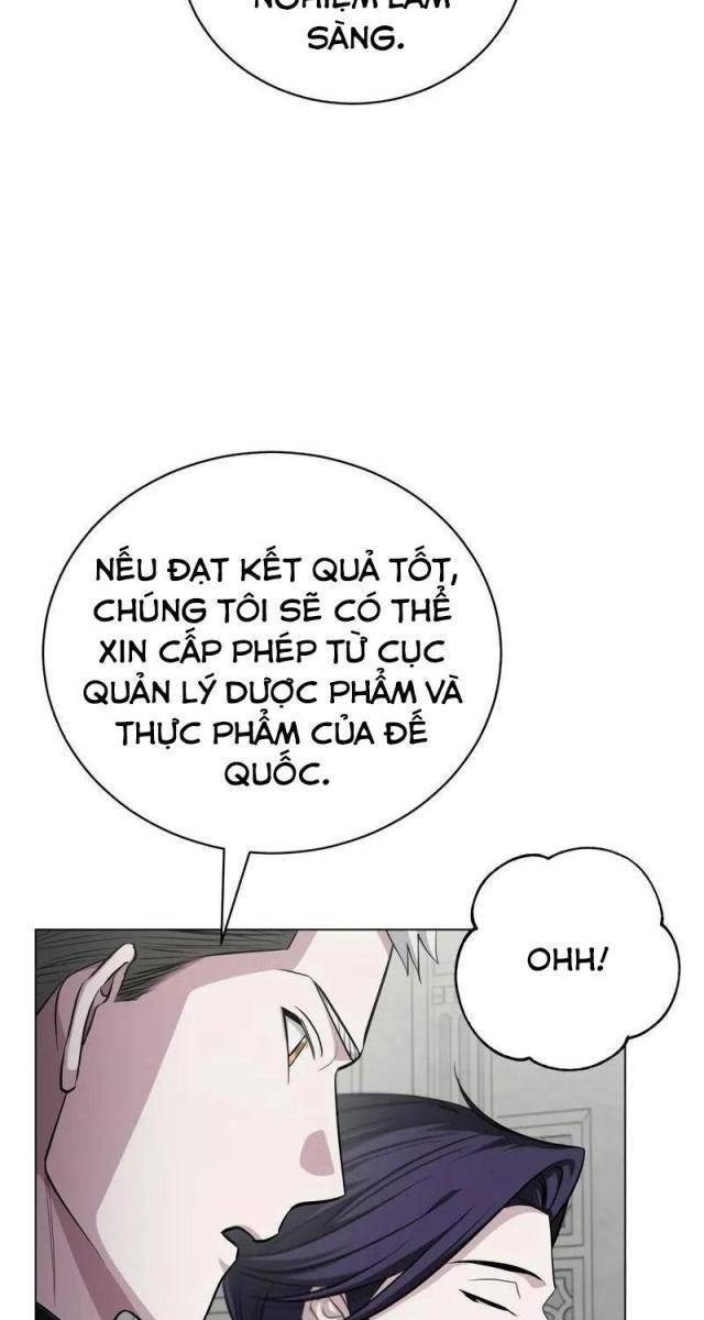 Đứa Trẻ Rắc Rối Của Ma Tháp - Page 119