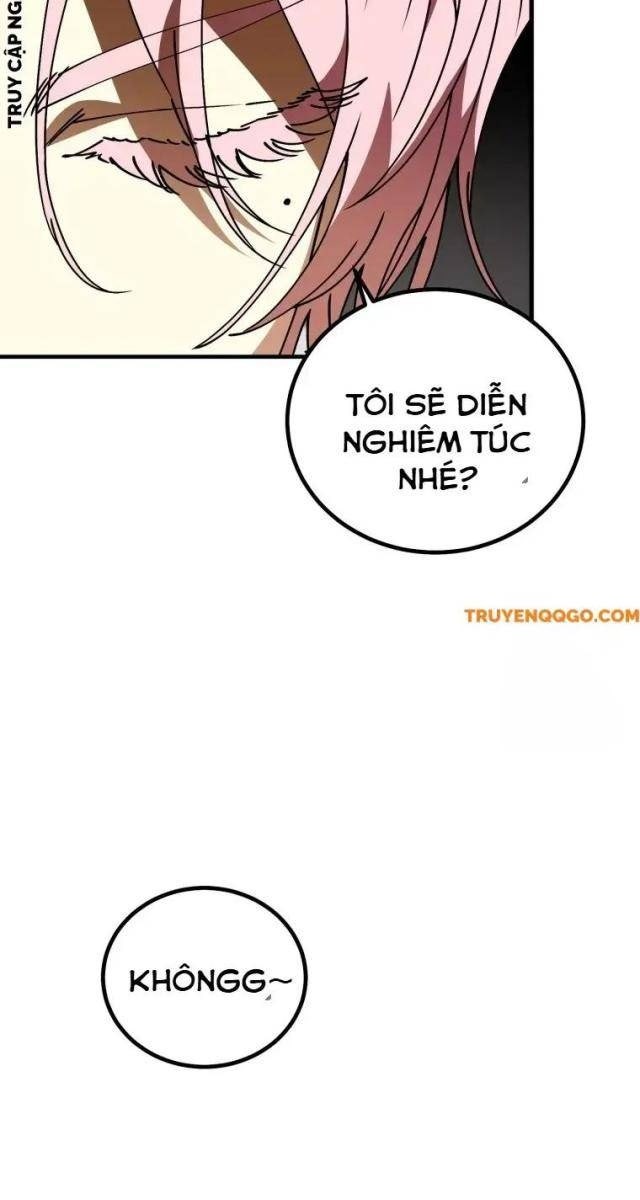 Bé Con Tái Xuất: Hành Trình Thành Vua Tài Phiệt! - Page 9