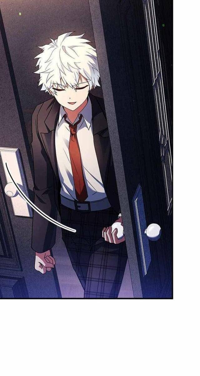 Anh Hùng Huyền Thoại Là Học Viên Danh Dự Của Học Viện - Page 44