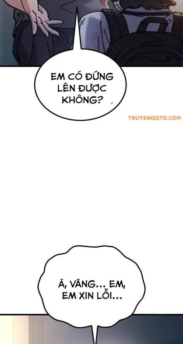 Tôi Đã Hồi Quy Nhưng Tận Thế Không Đến - Page 42