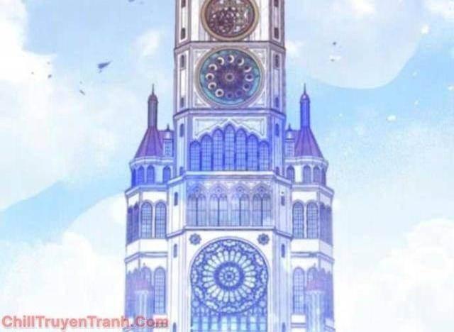 Mỗi Lính Đánh Thuê Trở Về Đều Có Một Kế Hoạch - Page 23