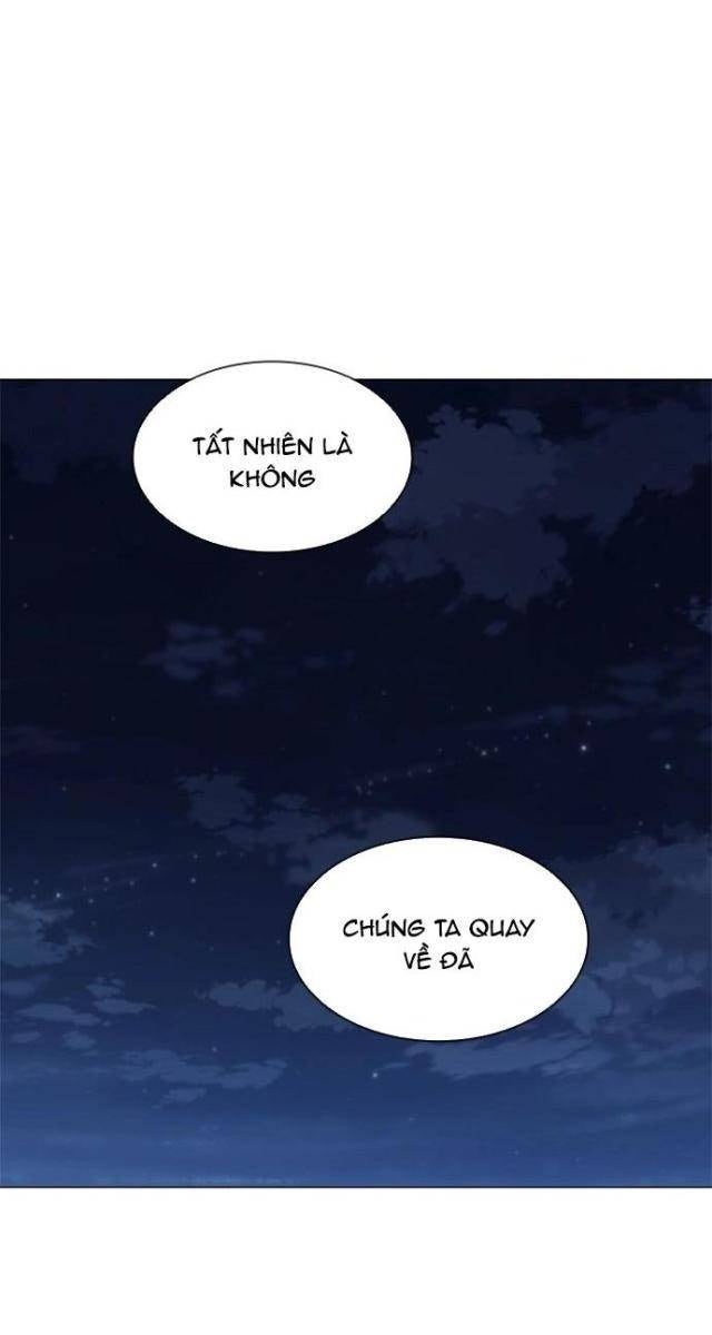 Con Đường Của Võ Giả - Page 71