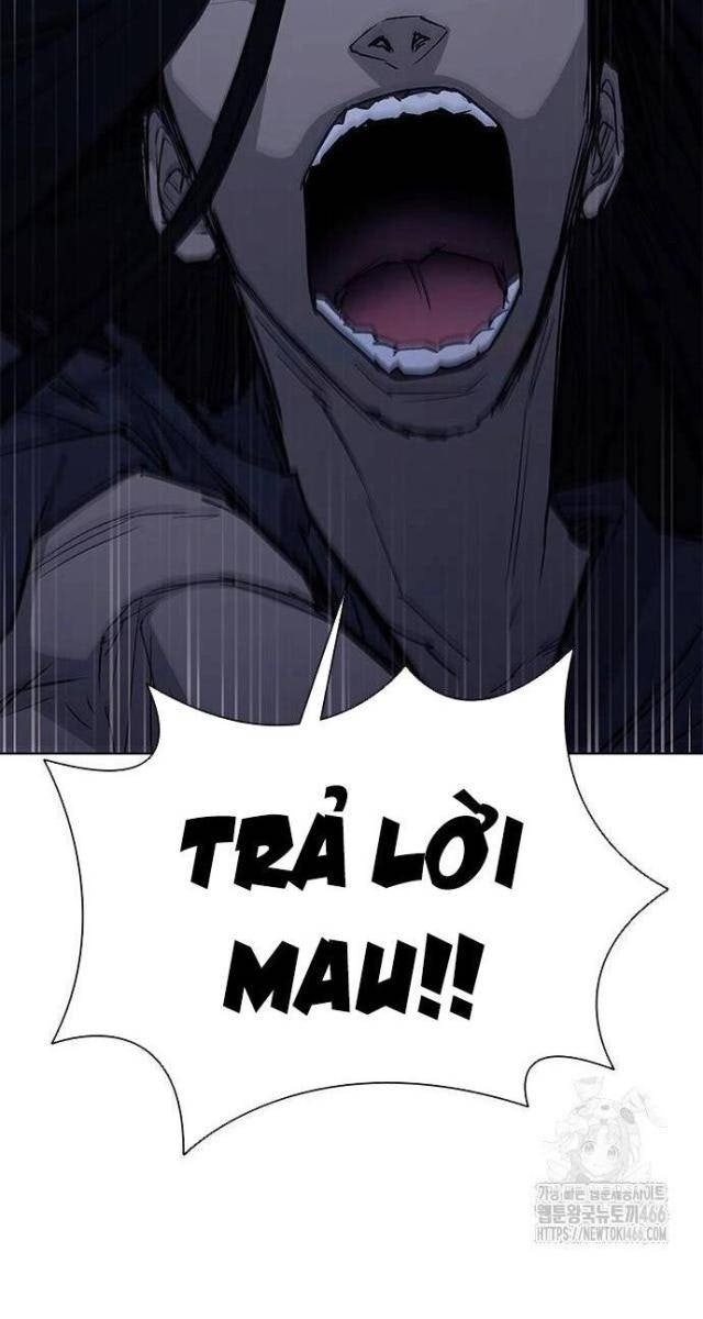 Con Đường Của Võ Giả - Page 53