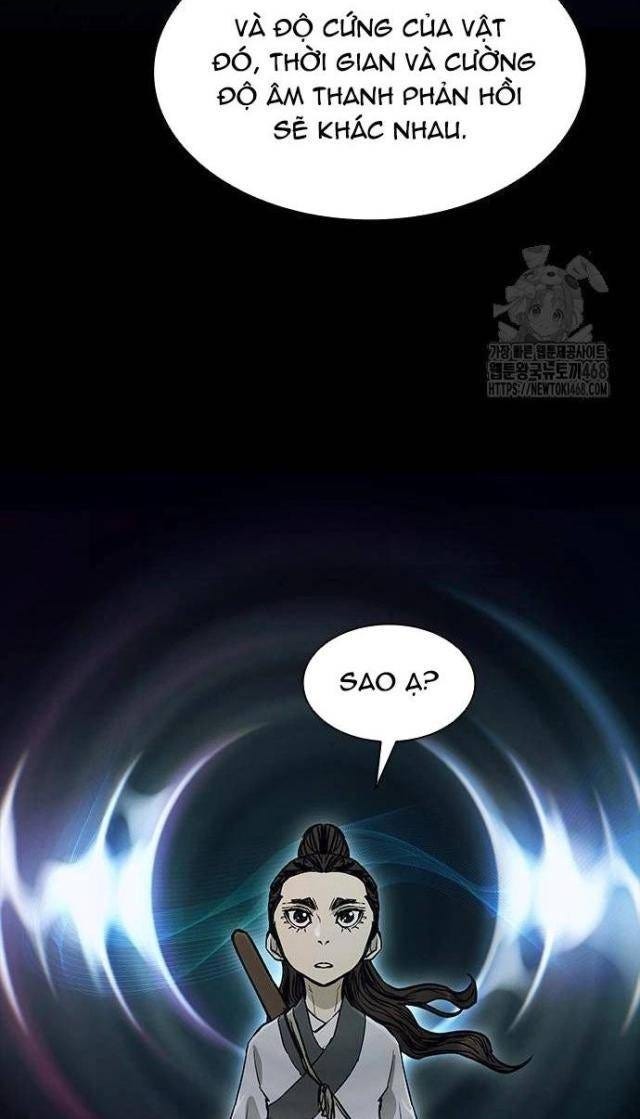 Con Đường Của Võ Giả - Page 60