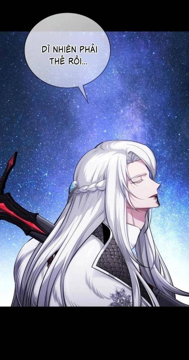 Đứa Trẻ Rắc Rối Của Ma Tháp - Page 73