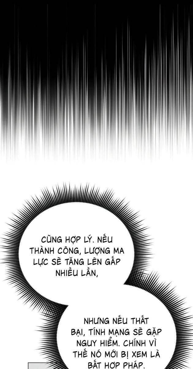 Đứa Trẻ Rắc Rối Của Ma Tháp - Page 200