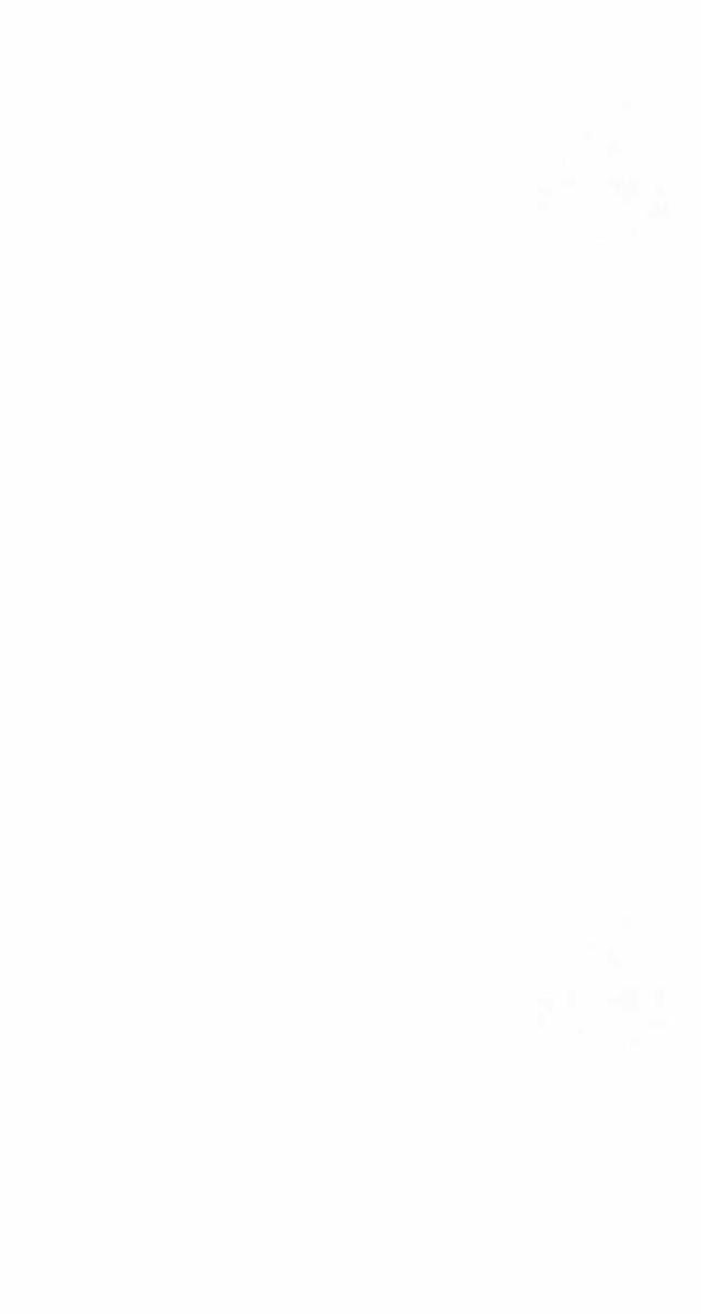 Đứa Trẻ Rắc Rối Của Ma Tháp - Page 70