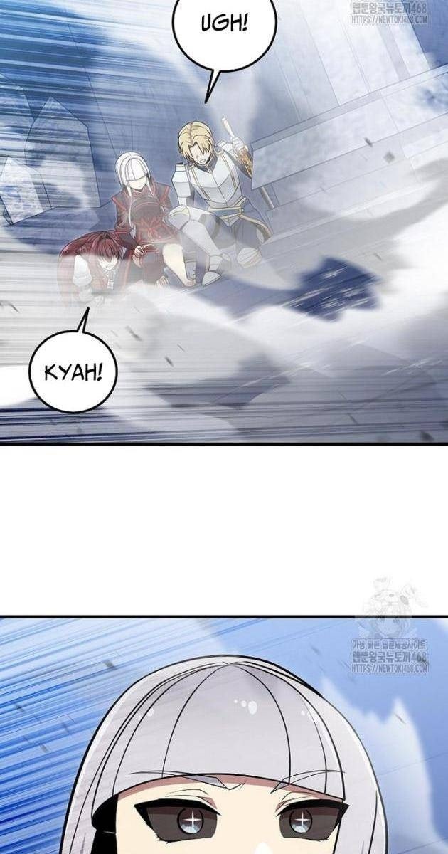 Vô Tình Nhập Học - Page 63