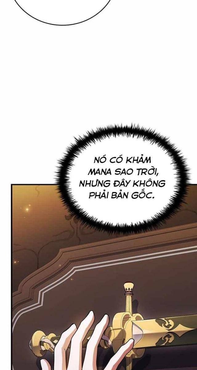 Anh Hùng Huyền Thoại Là Học Viên Danh Dự Của Học Viện - Page 62