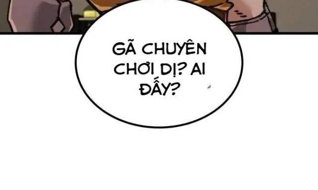 Tôi Đã Hồi Quy Nhưng Tận Thế Không Đến - Page 119