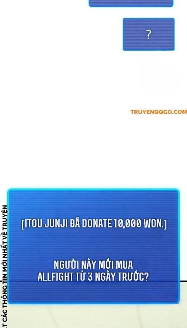 Tôi Đã Hồi Quy Nhưng Tận Thế Không Đến - Page 63