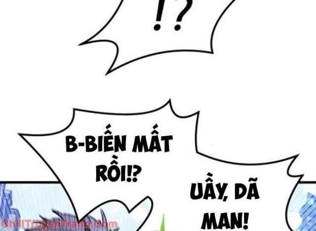 Mỗi Lính Đánh Thuê Trở Về Đều Có Một Kế Hoạch - Page 15