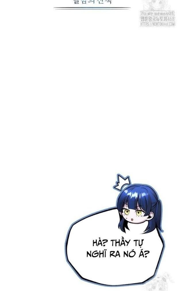 Giáo Sư Gián Điệp - Page 51