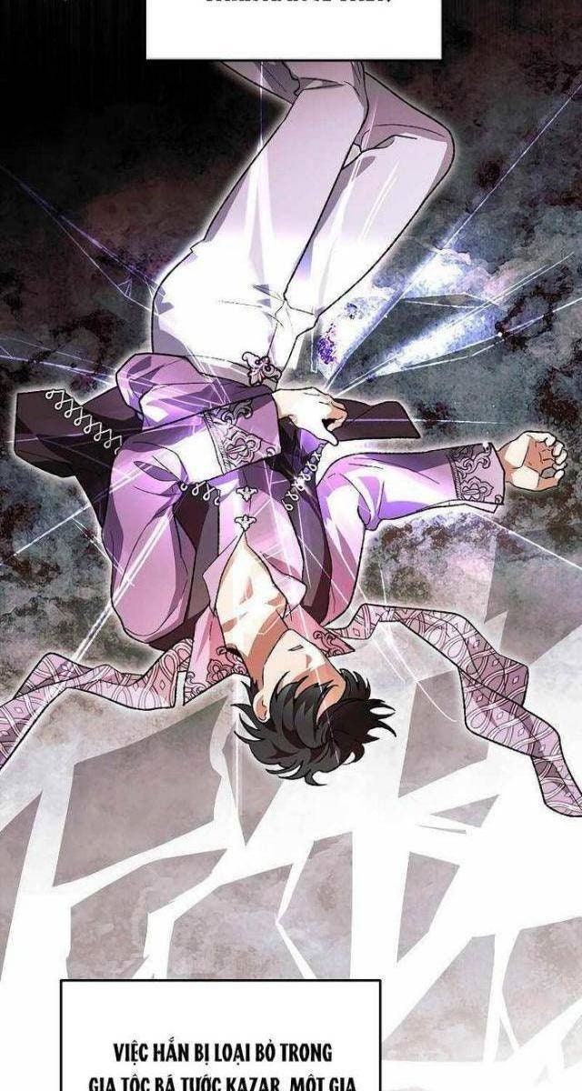 Trở Thành Thiên Tài Bất Trị Của Hắc Gia - Page 80