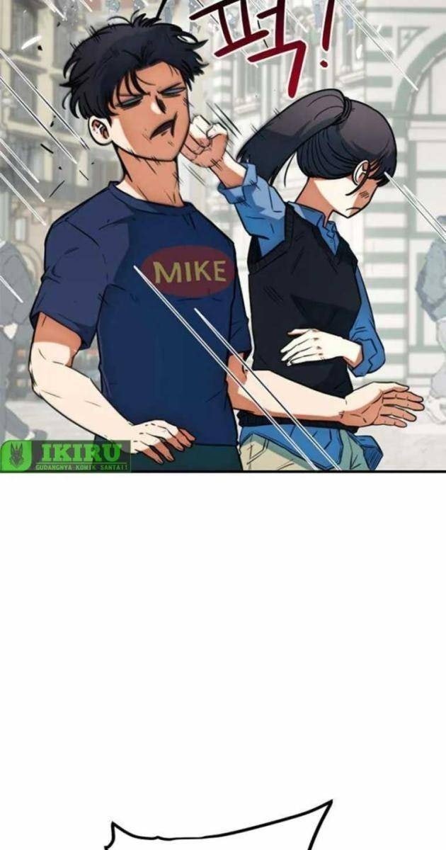 Tôi Bị Hiểu Lầm Là Siêu Sao Trên Sân Cỏ - Page 58