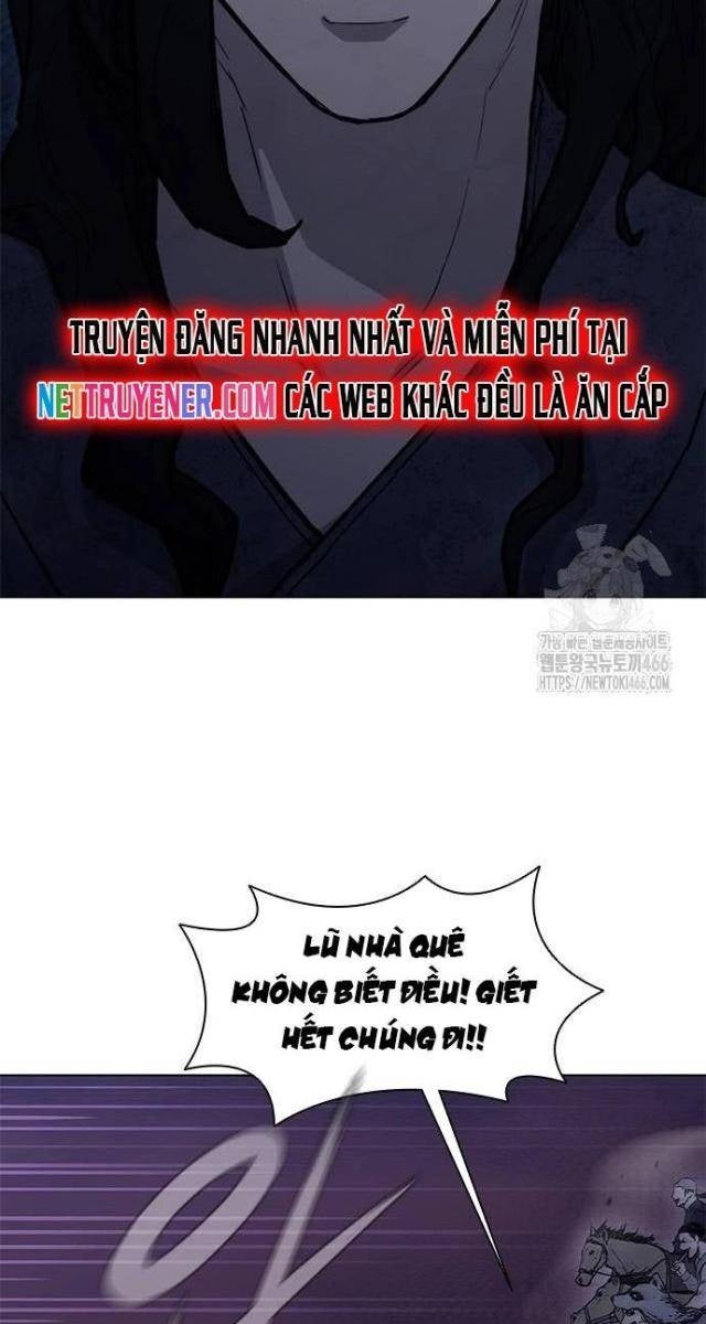 Con Đường Của Võ Giả - Page 31