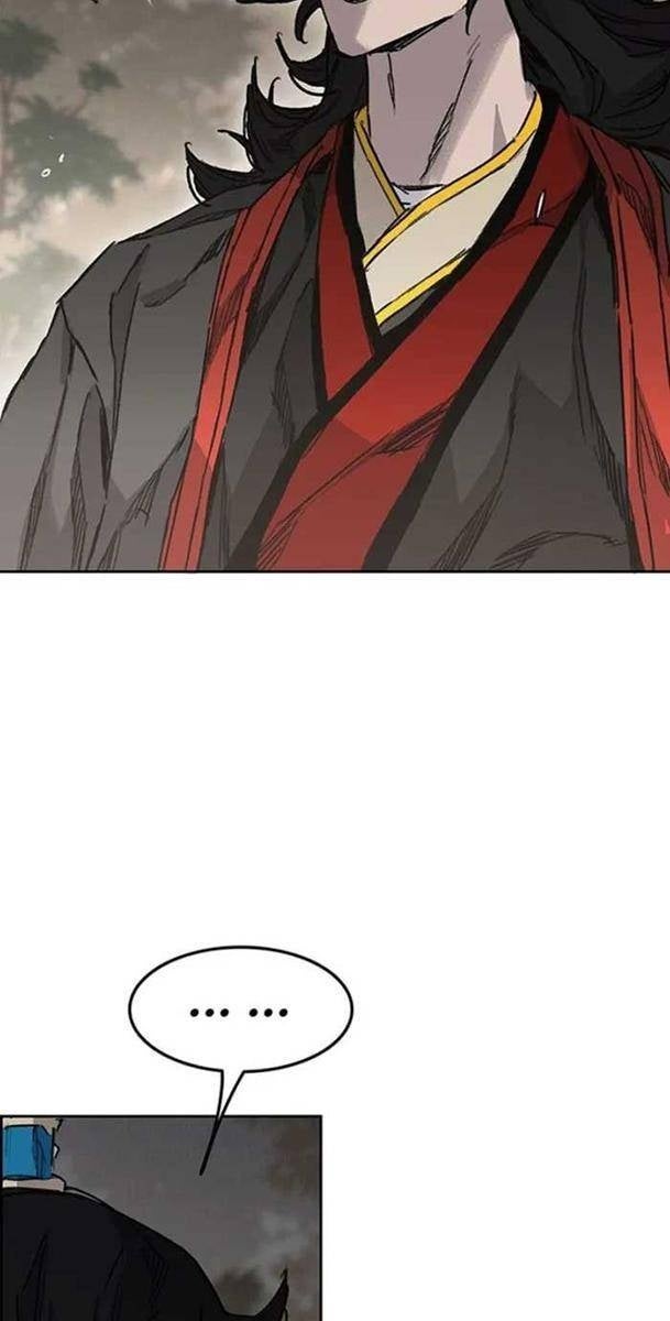 Kiếm Sĩ Bất Bại - Page 120