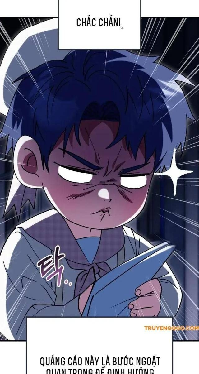 Bé Con Tái Xuất: Hành Trình Thành Vua Tài Phiệt! - Page 48