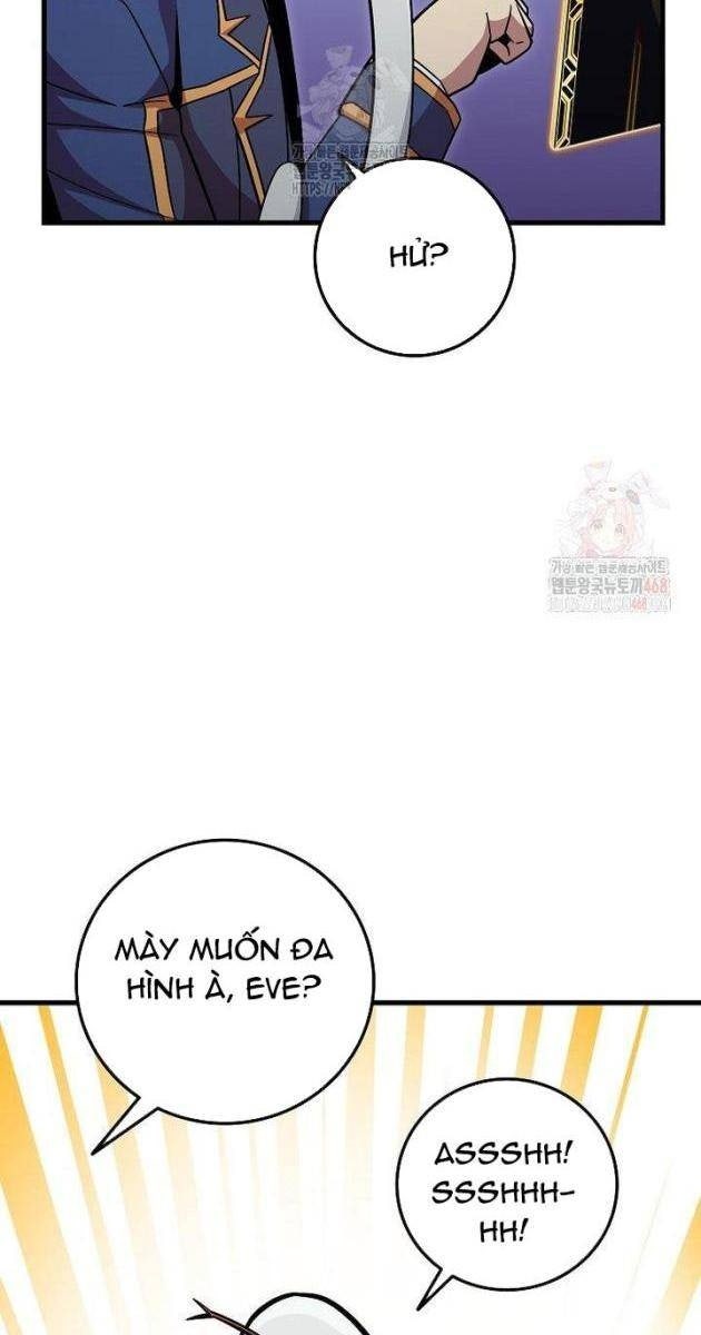 Vô Tình Nhập Học - Page 31