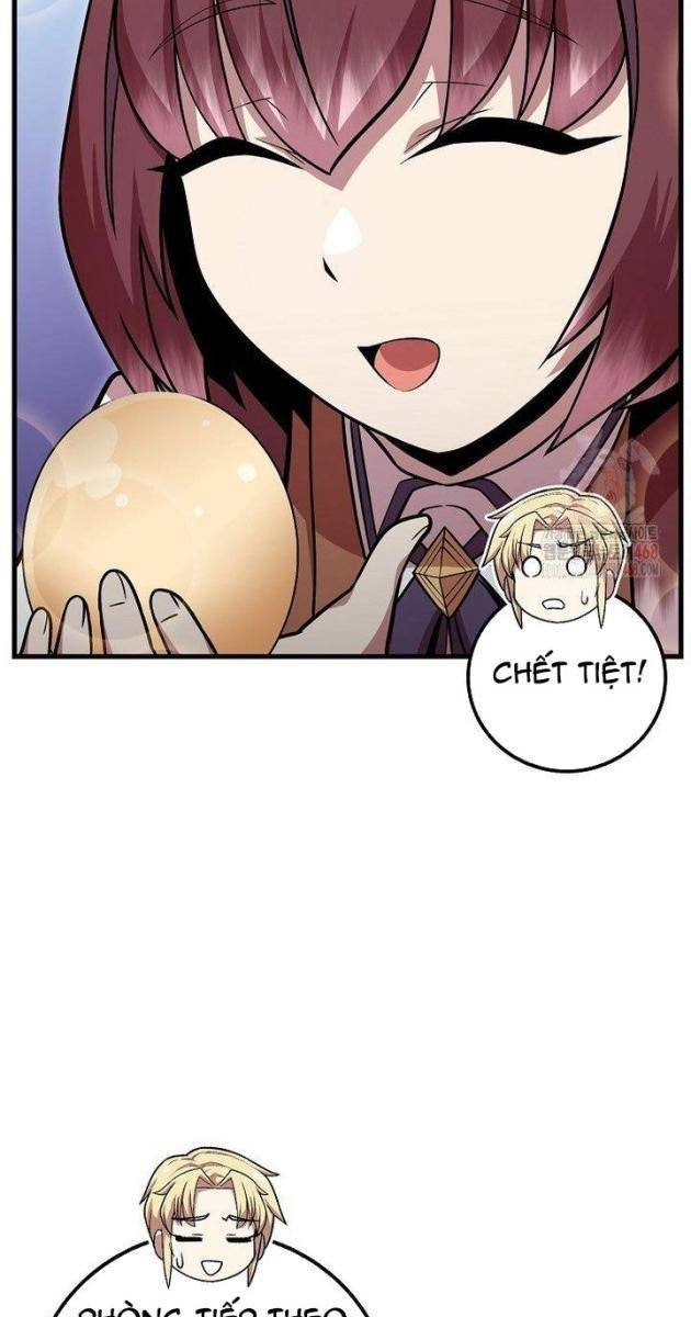 Vô Tình Nhập Học - Page 47