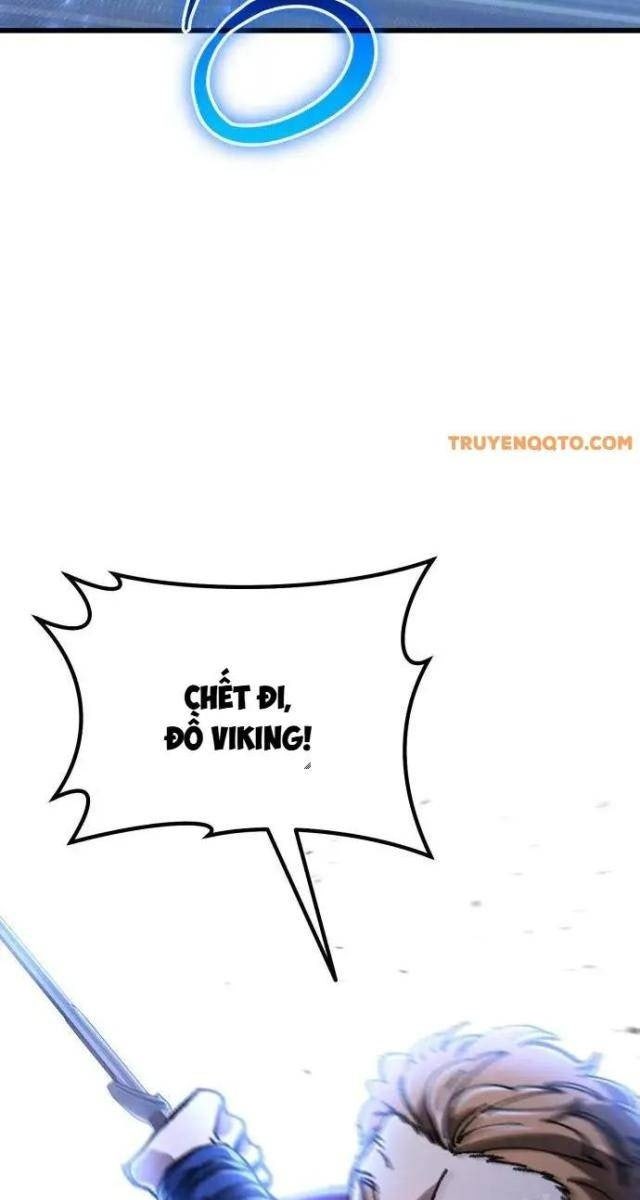 Tôi Đã Hồi Quy Nhưng Tận Thế Không Đến - Page 66