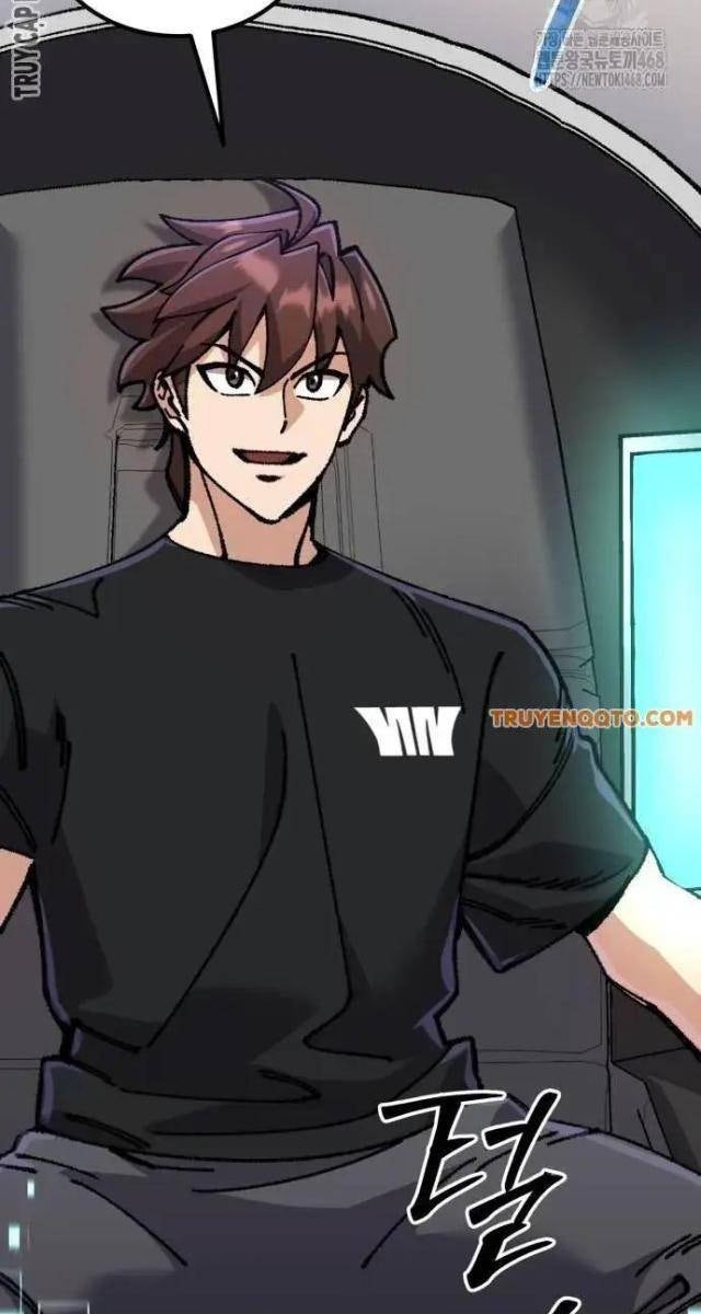 Tôi Đã Hồi Quy Nhưng Tận Thế Không Đến - Page 104