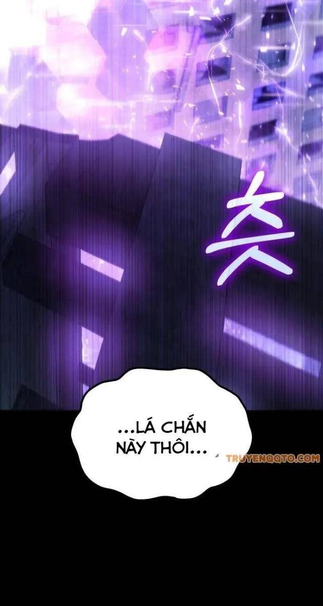 Tôi Đã Hồi Quy Nhưng Tận Thế Không Đến - Page 113