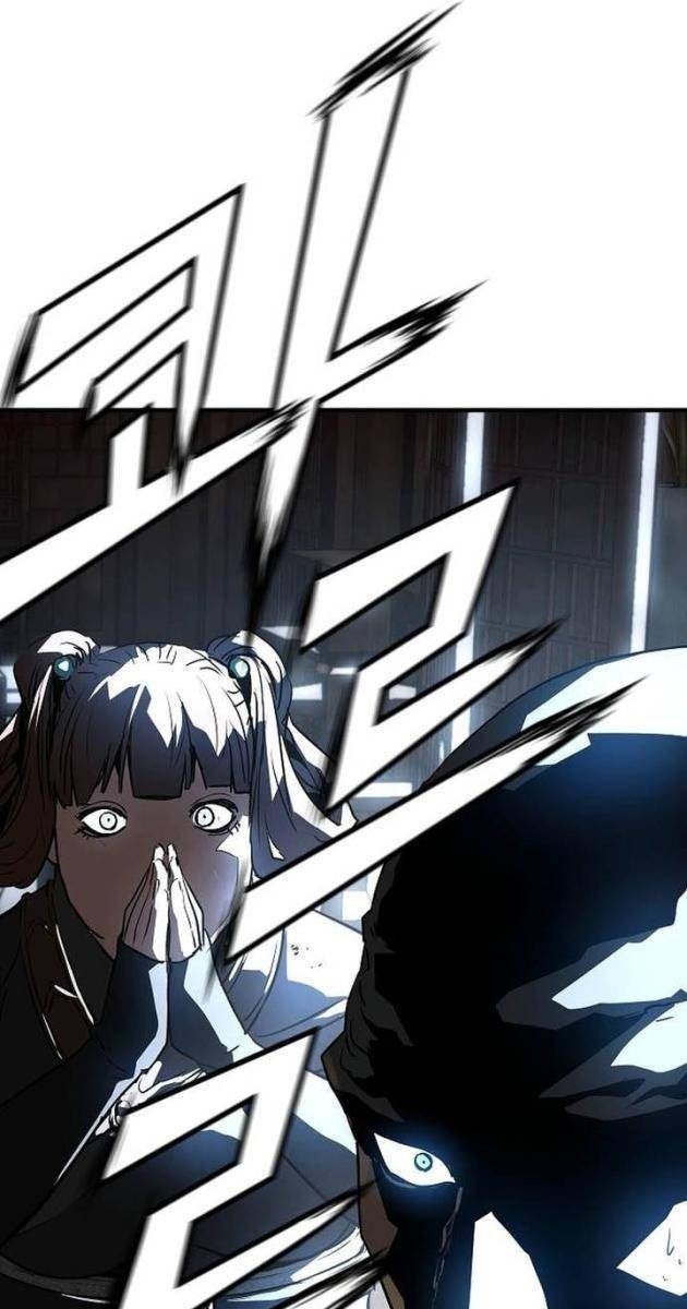 Tuyệt Thế Hồi Quy - Page 77