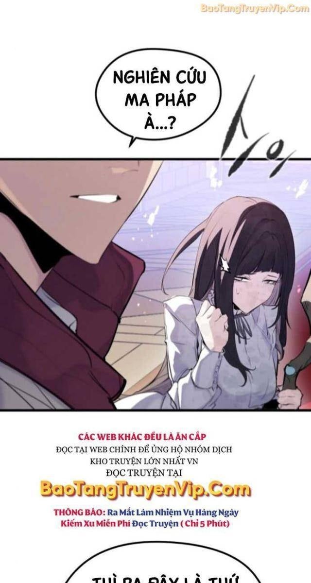 Mỗi Lính Đánh Thuê Trở Về Đều Có Một Kế Hoạch - Page 104