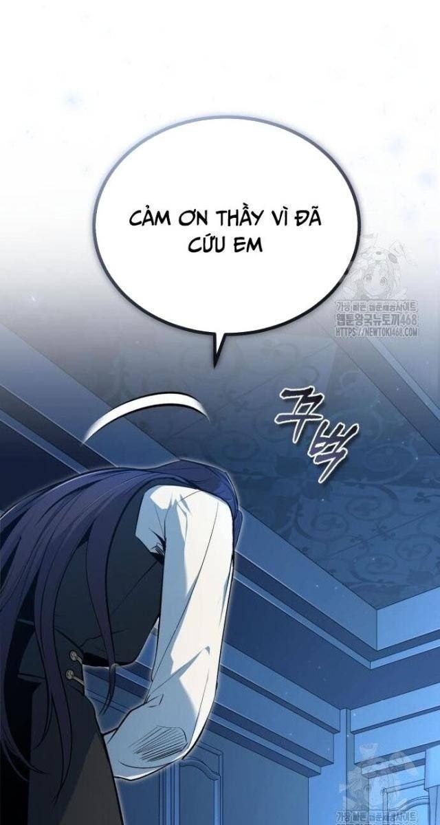 Giáo Sư Gián Điệp - Page 16