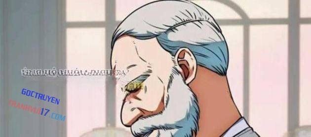 Tôi Bị Hiểu Lầm Là Siêu Sao Trên Sân Cỏ - Page 125