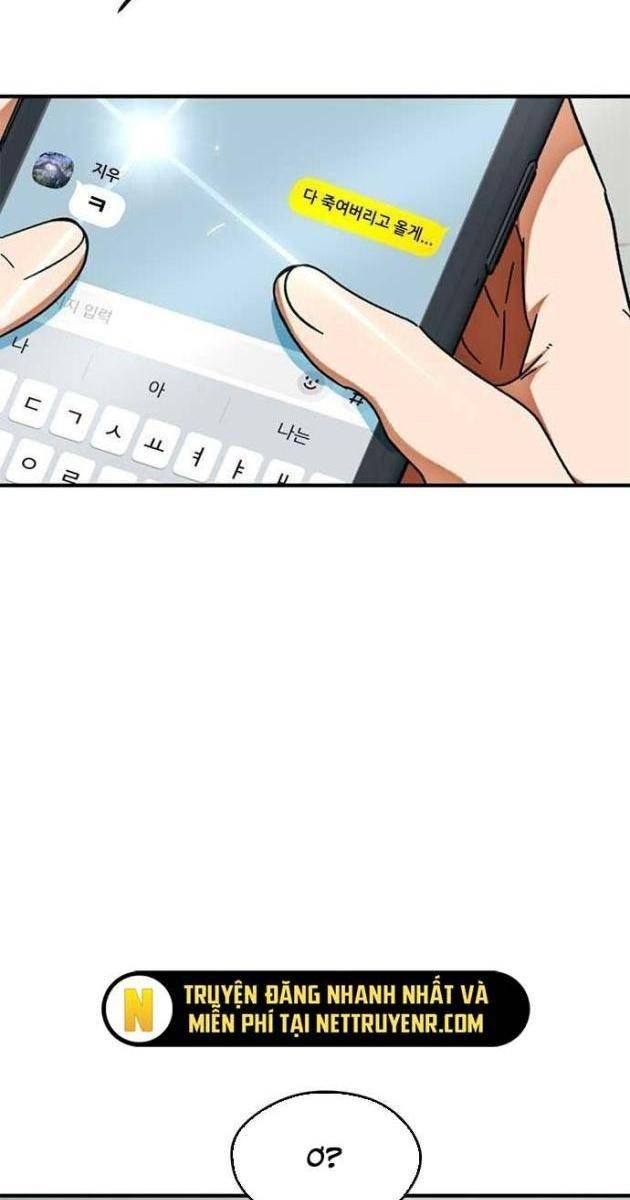 Tôi Bị Hiểu Lầm Là Siêu Sao Trên Sân Cỏ - Page 19