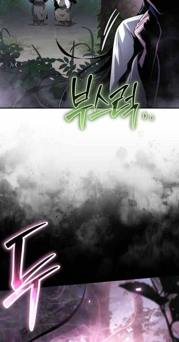 Chuyên Gia Côn Trùng Tại Đường Gia Tứ Xuyên - Page 135