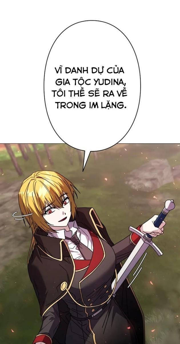 Bức Thư Tình Đến Từ Tương Lai - Page 99