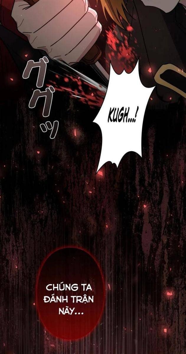 Bức Thư Tình Đến Từ Tương Lai - Page 103