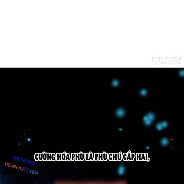 Vĩnh Sinh Đi Chết Đi! - Page 71