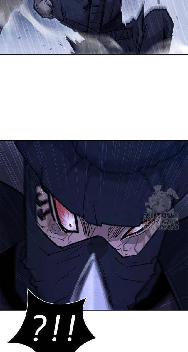 Con Đường Của Võ Giả - Page 49