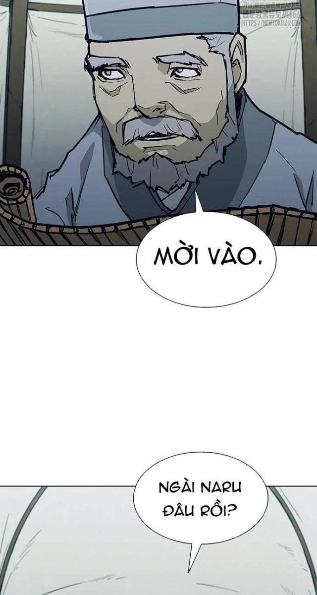 Con Đường Của Võ Giả - Page 73
