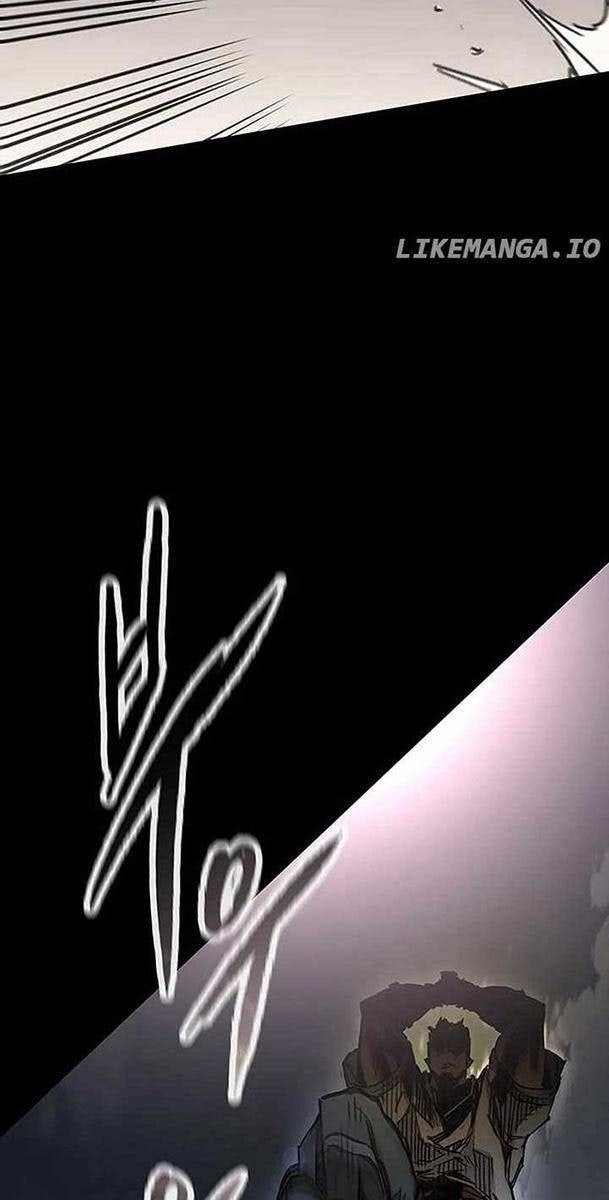 Kiếm Sĩ Bất Bại - Page 104