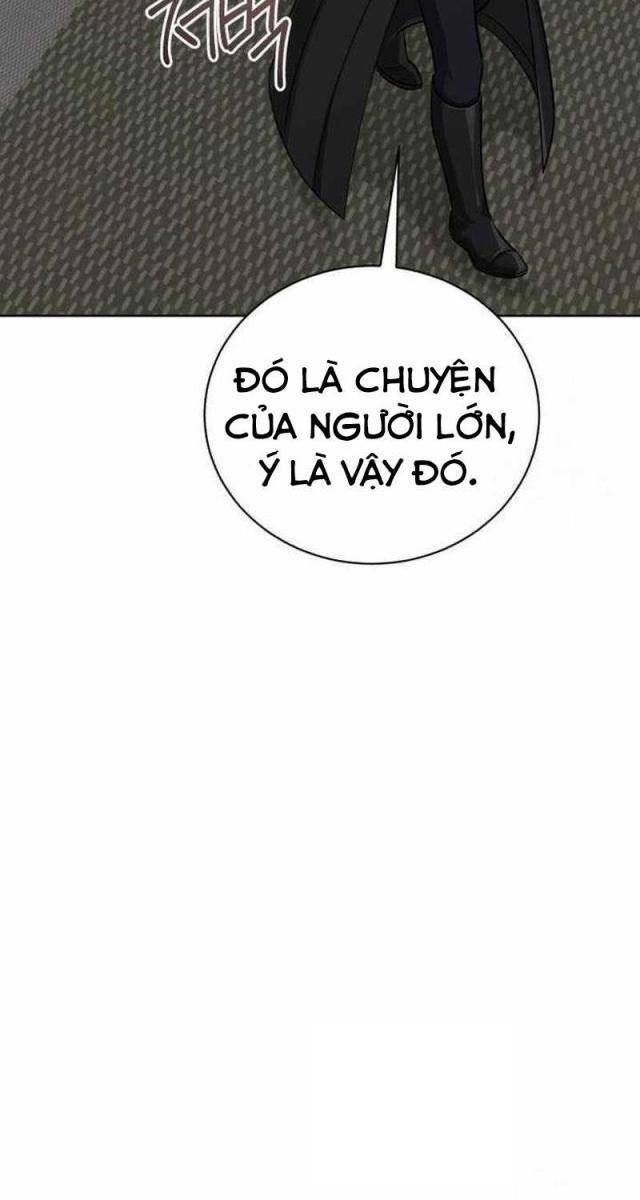 Đứa Trẻ Rắc Rối Của Ma Tháp - Page 101