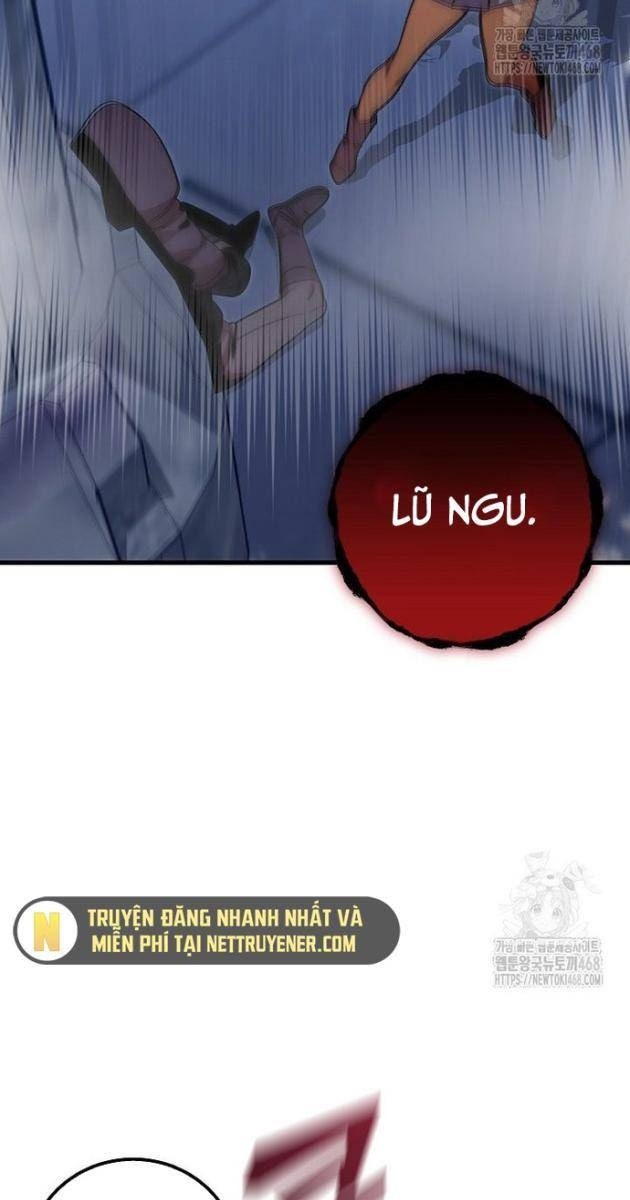 Vô Tình Nhập Học - Page 43