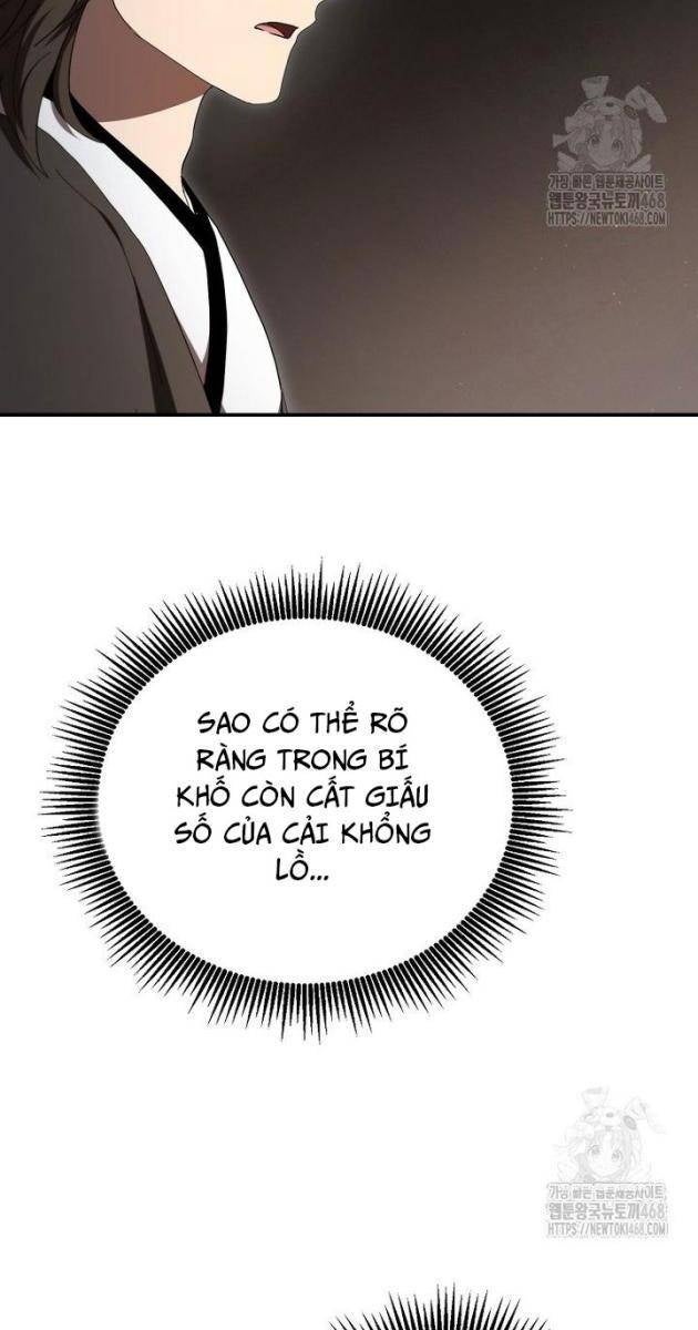 Võ Đang Kỳ Hiệp - Page 24