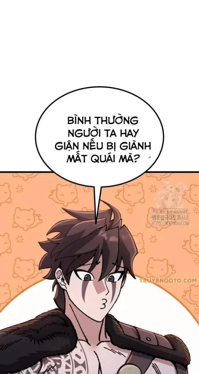 Tôi Đã Hồi Quy Nhưng Tận Thế Không Đến - Page 85