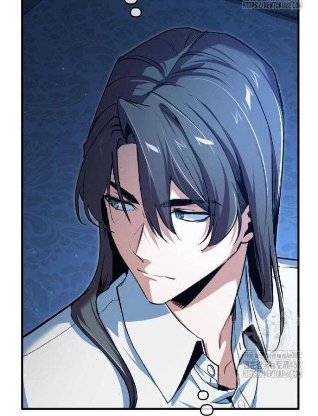 Giáo Sư Gián Điệp - Page 13